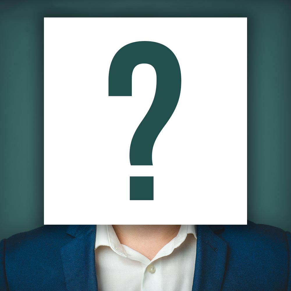 wang wenyin net worth - Article 1